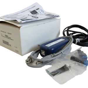 NEW JUMO 00456352 COMPACT TRANSMITTER