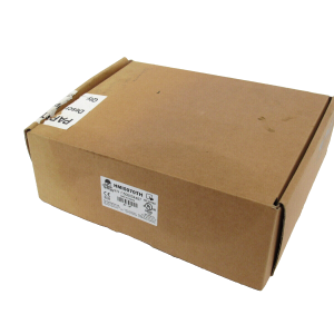 NEW MAPLE SYSTEMS HMI5070TH TOUCH SCREEN 7"