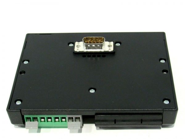 NEW METTLER TOLEDO M 700X MODULE TYPE PH 2700 X 52 121 183 M700X - Image 4