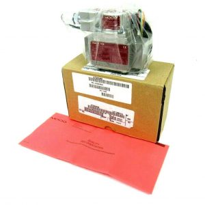 NEW MOOG G772K240A SERVO VALVE
