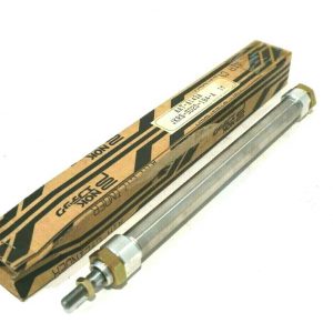 NEW NOK F-TEC JKRS-SD20-194-A  AAT-A143A AIR CYLINDER JKRSSD20194A  AATA143A