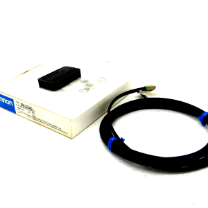 NEW OMRON E32-DC200 PHOTOELECTRIC SWITCH E32DC200
