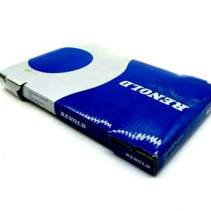 NEW RENOLD 41A1X10FT CHAIN LINK 41A1