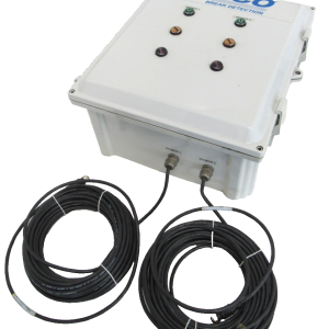 NEW RYECO 50-260-002 BREAK DETECTION 50260002