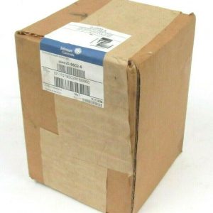 NEW SEALED JOHNSON CONTROLS D-9502-5 POSITIONER KIT D95025