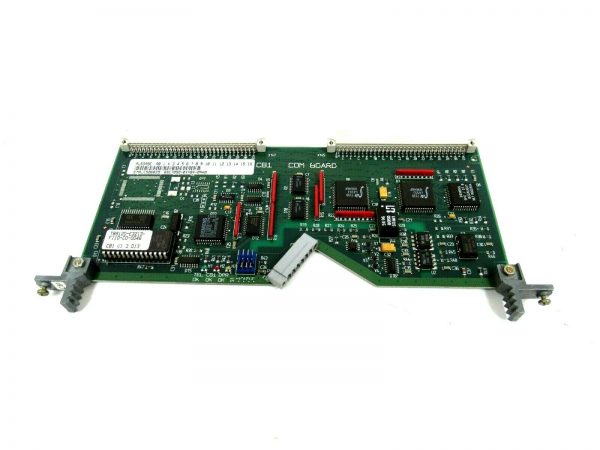 NEW SIEMENS 6SE7090-0XX84-0AK0 COMMUNICATION MODULE 6SE70900XX840AK0 - Image 3