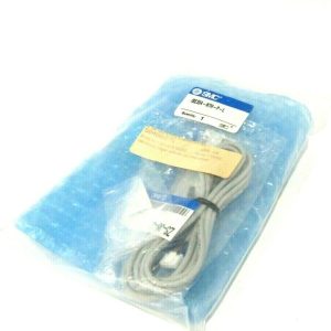 NEW SMC ISE30A-N7H-P-L PRESSURE SWITCH ISE30AN7HPL