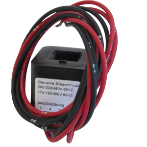 NEW STEARNS 64423060944Q COIL