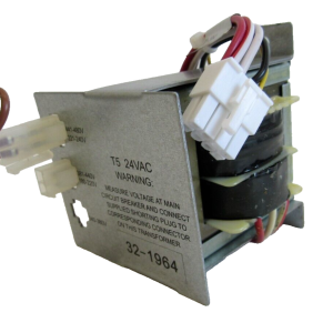 NEW UNBRANDED 32-1964 TRANSFORMER T5 XFMR ASSY 200/240V SEC 24V  321964