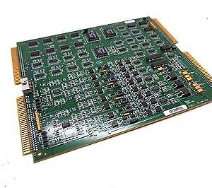 NEW UNISYS 43328475-004 ANALOG VE BOARD 4332 8467-003 43328475004