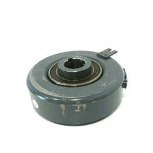 NEW WARNER ELECTRIC 5200-451-004 FIELD & ROTOR SF-500 5200451004 1-1/8" BORE