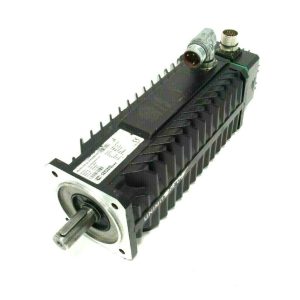 USED CONTROL TECHNIQUES 95UMD300CACAA SERVO MOTOR
