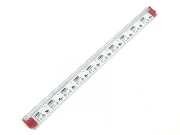10 NEW PHOENIX CONTACT REL-MR-60DC/21 RELAYS RELMR60DC21