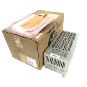 ALLEN BRADLEY 1336-MOD-KC005 DYNAMIC BRAKE SER.D 5HP 575V (NEW SURPLUS)