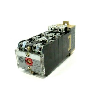NEW ALLEN BRADLEY 700-P1200A1 RELAY SER.D 700P1200A1