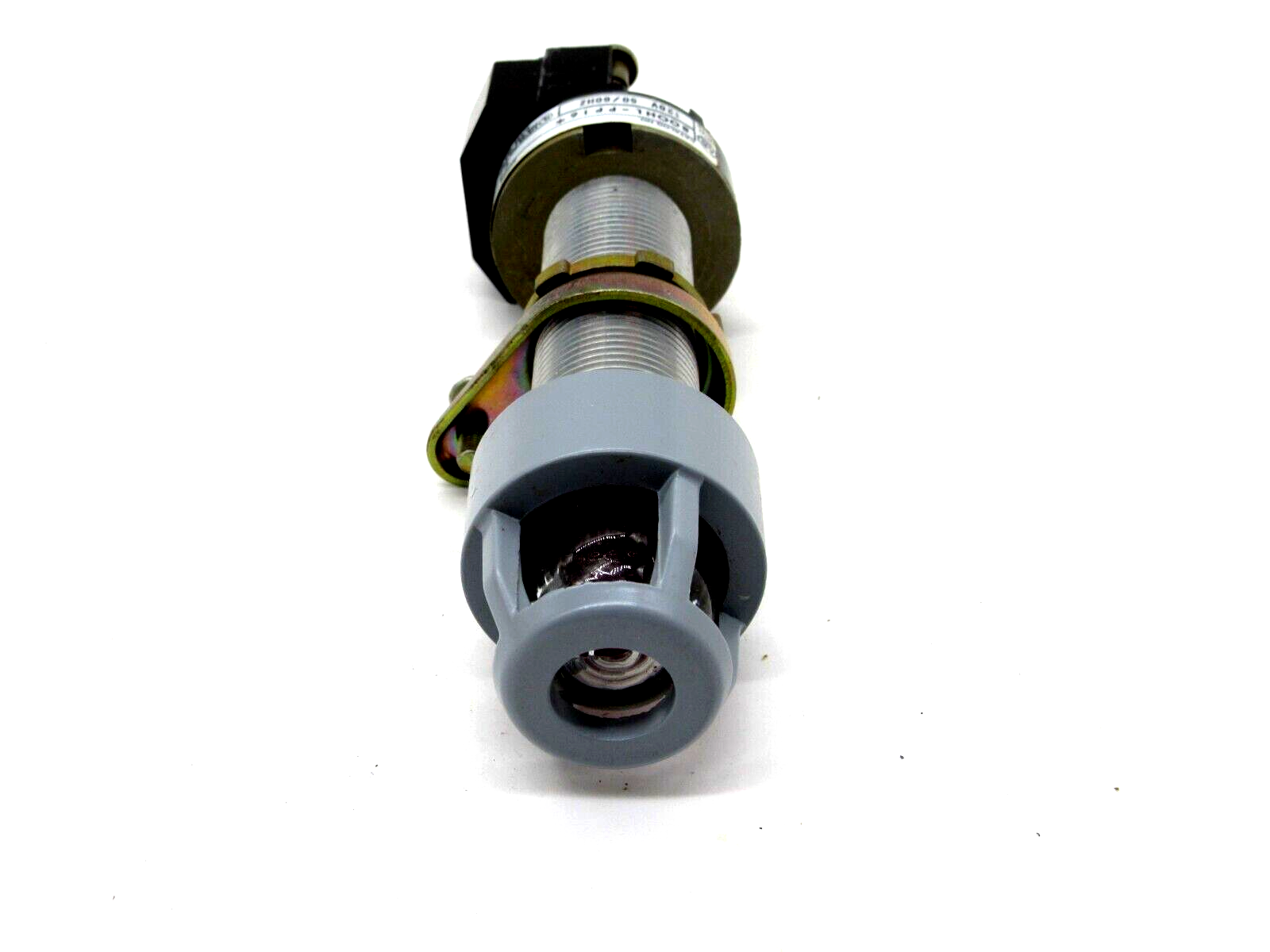 NEW ALLEN BRADLEY 800HL-PP16R PILOT LIGHT 800HLPP16R - Image 5