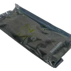 NEW AMETEK PANALARM 901F1X1PB1PL CONTROL CARD 090-0003-5-03 090-0003-3-01