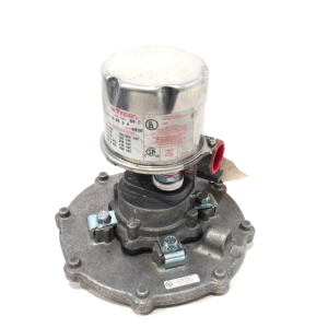 NEW ASCO SB41DK PRESSURE SWITCH W/ ASCO TA40A32 PRESSURE SENSOR TRANSDUCER