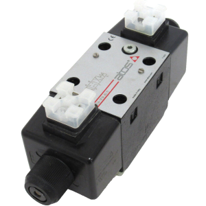 NEW ATOS DKER-1714 AC 11 DIRECTIONAL CONTROL VALVE DKER1714AC11