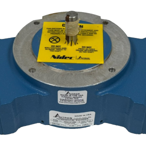 NEW AVTRON AV485-NXS6L6LE000 INCREMENTAL ENCODER 240/240PPR 5-24VDC