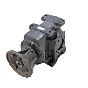 NEW BROWNING 3000 GEAR REDUCER 25:1 0TN3473S1033D25U1801C