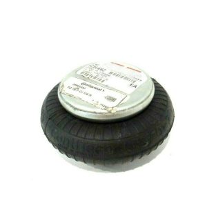 NEW CONTINENTAL FS 70-7 CI 1/4 N AIR SPRING FS707