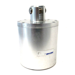 NEW FABCO-AIR CYLINDER