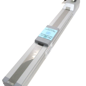 NEW IAI ROBO CYLINDER RCP2-SA7C-I-56P-4-400-P1-N ACTUATOR RCP2SA7CI56P4400P1N