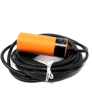 NEW IFM EFECTOR IB-2020-ABOA PROXIMITY SENSOR IB0011 IFM IB-2020-ABOA