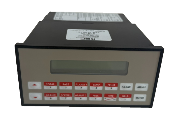 NEW KEP ST2L-10P CONTROL PANEL VER. 02.00.16H ST2L10P - SB Industrial ...