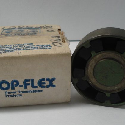 NEW KOP-FLEX HUB FEMALE HUB 662384126174 SIZE 113