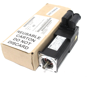 NEW LENZE MCS06F60LRS0P1-A11N-ST5S00N-R2SU SERVO MOTOR