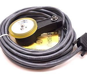 NEW MARKEM IMAJE 10012473 ENCODER