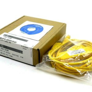 NEW MITSUBISHI JINGXIN USB-SC09 USB ADAPTER USBSC09