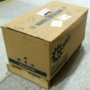 NEW NORD SK9032.1 GEAR REDUCER 25.03:1 SK9032.1-180TC1 1-3/4" DIA.