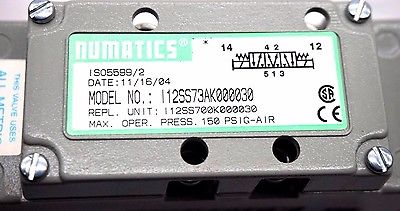 583890_3