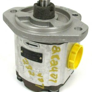 NEW PARKER 3349111049 GEAR PUMP 3349111049M