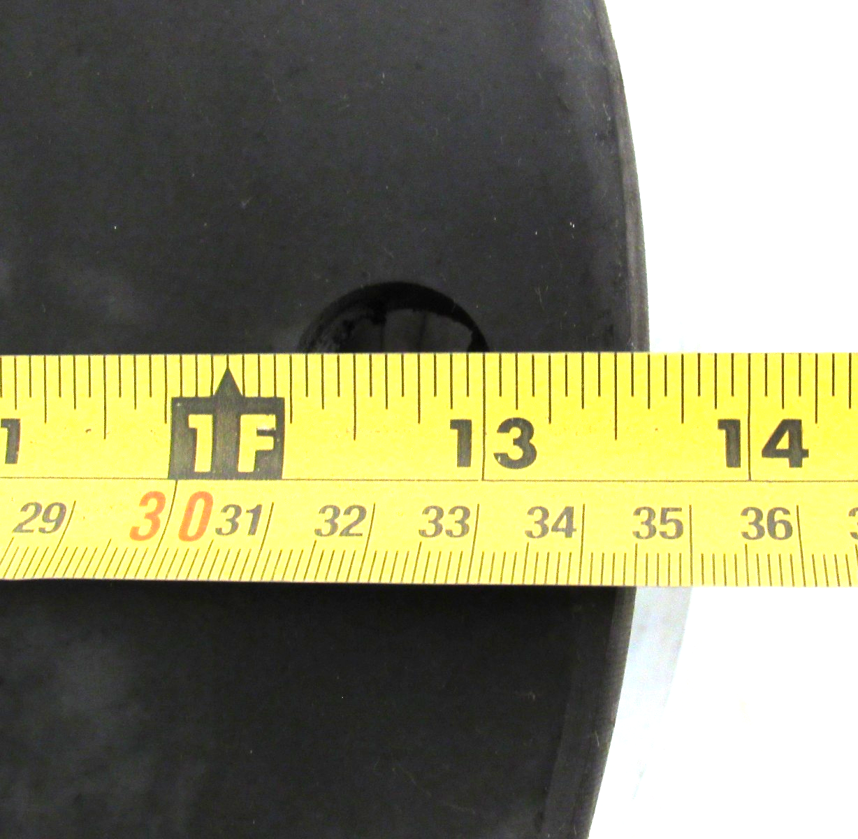 NEW PROCO 231 EXPANSION JOINT 8"I.D" x 5"H 141-151-220-221 - Image 4