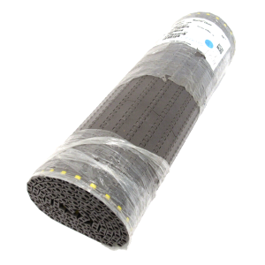 NEW REXNORD 10028432 MATTOP CHAIN 18"x5' HP8505-18IN