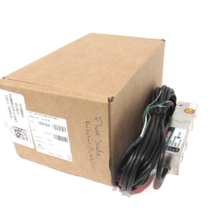 NEW RICE LAKE RL32018S LOAD CELL