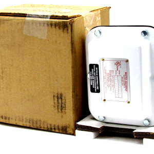 NEW ROTO-GUARD SA3B1D1 SPEED SWITCH