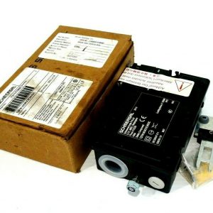 NEW SCHMERSAL TZFW.NEM3OE24VDC SAFETY INTERLOCK SWITCH TZFWNEM3OE24VDC