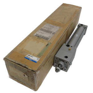 NEW SMC MNBB63-250-D CYLINDER MNBB63250D