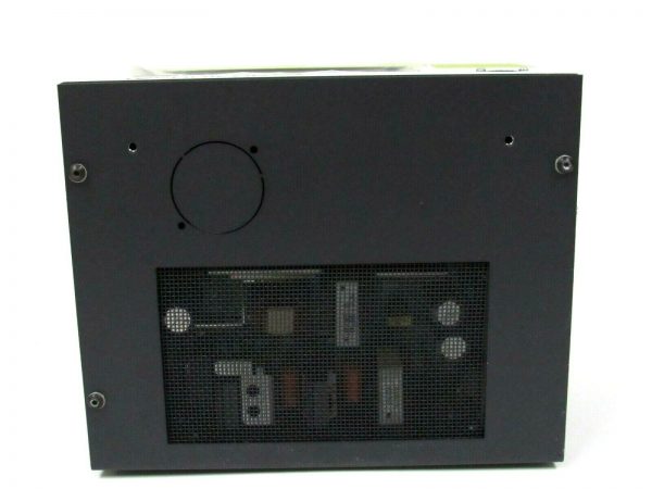 NEW TECHNIFOR UC500P/C-14 UC500 UC500P X PILOT MARKING CONTROLLER - Image 5