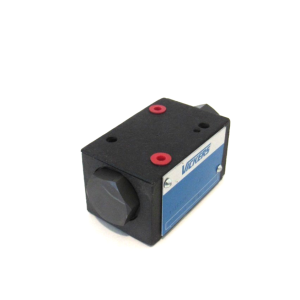 NEW VICKERS DGMPC 3 BAK 41 CHECK VALVE DGMPC3BAK41