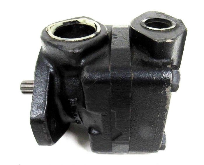 NEW VICKERS V20-1P6P-11C11 HYDRAULIC PUMP V201P6P11C11 - Image 3