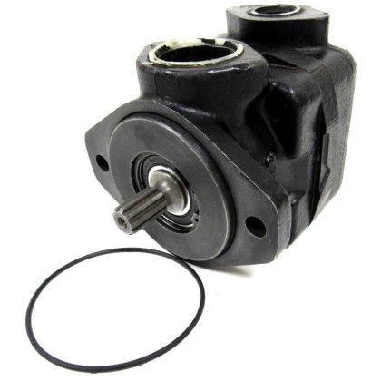 NEW VICKERS V20-1P6P-11C11 HYDRAULIC PUMP V201P6P11C11