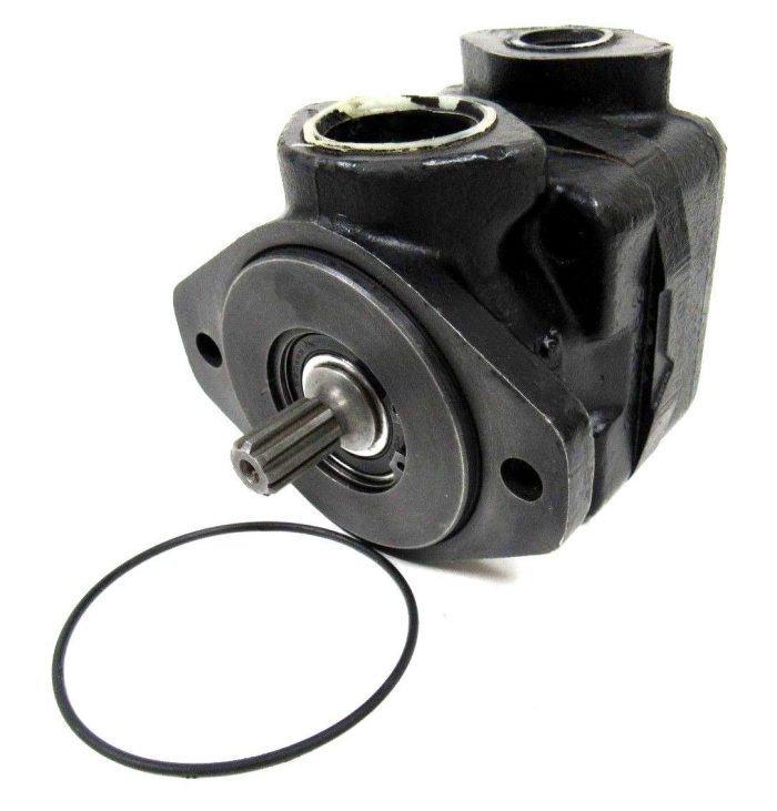 NEW VICKERS V20-1P6P-11C11 HYDRAULIC PUMP V201P6P11C11