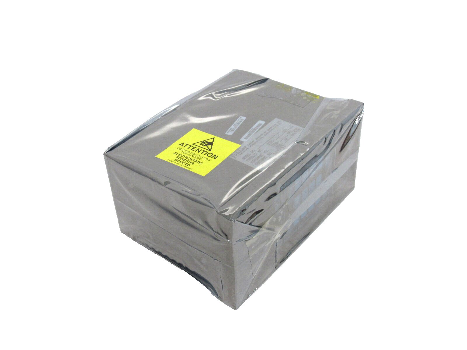 REFURBISHED FENNER M-DRIVE-3E DC DRIVE 3200-1674 MDRIVE3E
