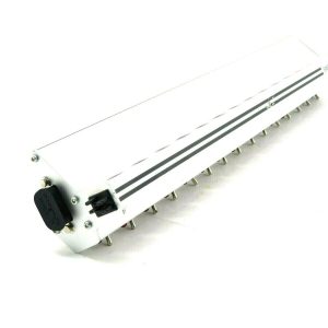 USED ELTEX SMG 156  YARN SENSOR 15652 SMG156